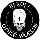Heroes & Other Worlds
